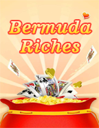 เปิดโลกสนุกกับค่าย pg สล็อต ที่คุณต้องลอง