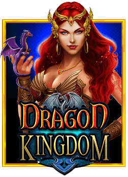 ค่าย pg เกม ไหน แตก ดีมา คา ร่า 666