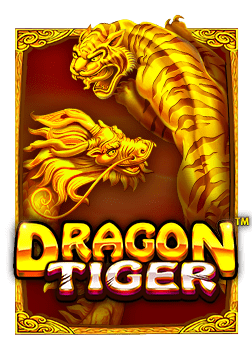 สำรวจค่าย pg และเครดิตฟรีสมัครเว็บ sa gaming ที่คุณต้องลอง