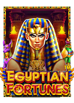 ค่าย pg เกม ไหน แตก ดีมา คา ร่า 666 ที่เซียนแนะนำกันบ้าง