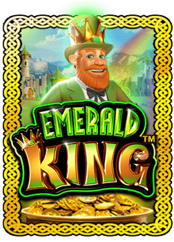 สนุกสุดมันกับค่าย pg เครดิต ฟรีสมัคร เว็บ sa gaming ทันที